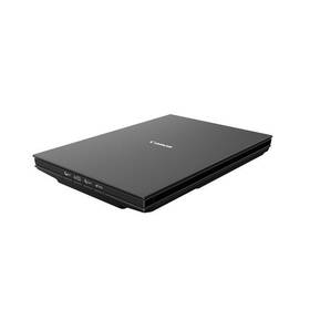 Skener Canon LiDE 300 

 obrázek produktu 2 z 5