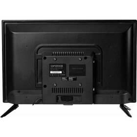 Televize Orava LT-634 

 obrázek produktu 4 z 8