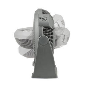 Ventilátor podlahový G3 Ferrari G5V00500 

 obrázek produktu 2 z 3