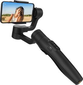 Stabilizátor Feiyu Tech Vimble 2S 

 obrázek produktu 6 z 11