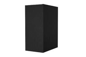 Soundbar LG SN6Y černý

 obrázek produktu 10 z 10