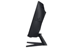 Herní monitor Samsung Odyssey G5 32" 

 obrázek produktu 8 z 9
