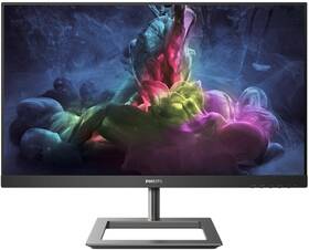 Herní monitor Philips 242E1GAJ 

 obrázek produktu 2 z 5