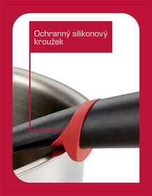Lžíce Tefal K2060514 

 obrázek produktu 5 z 7