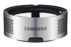Tyčový vysavač Samsung Jet 90 complete VS20R9046T3/GE stříbrný

 obrázek produktu 20 z 44