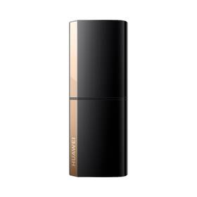 Sluchátka Huawei FreeBuds Lipstick červená

 obrázek produktu 7 z 9