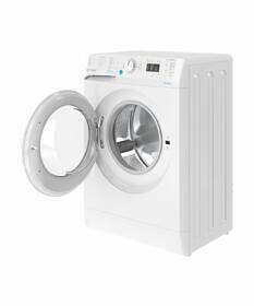 Pračka Indesit BWSA 51051 W EE N bílá

 obrázek produktu 9 z 14