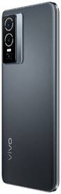 Mobilní telefon vivo Y76 5G 8 GB / 128 GB - Midnight Space 

 obrázek produktu 4 z 8