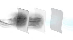 Sáčky do vysavače Electrolux s-bag® Classic Long Performance E201S 
