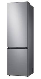 Chladnička s mrazničkou Samsung RB38A7B6BS9/EF stříbrná

 obrázek produktu 12 z 14