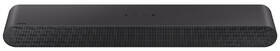 Soundbar Samsung HW-S50B černý

 obrázek produktu 4 z 8