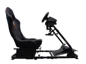 Volant SUPERDRIVE GS850-X 

 obrázek produktu 4 z 5