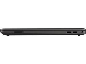 Notebook HP 250 G8 černý

 obrázek produktu 6 z 7