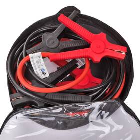 Startovací kabely Dema 90501 

 obrázek produktu 1 z 4