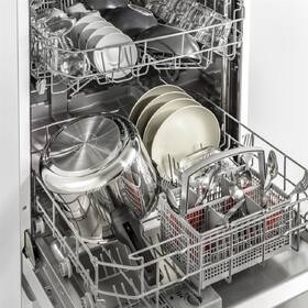 Tlakový hrnec Tefal P2580701, 6 l nerez

 obrázek produktu 9 z 16