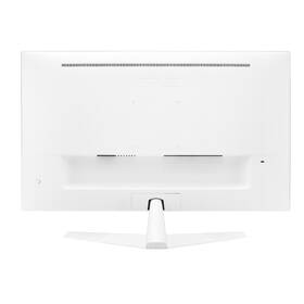 Monitor Asus VY279HE-W bílý

 obrázek produktu 5 z 7