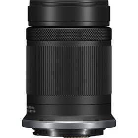 Objektiv Canon 55-210 mm f/5-7.1 IS STM černý

 obrázek produktu 6 z 9