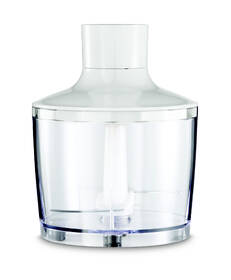 Ponorný mixér Zelmer ZHB4562L 

 obrázek produktu 4 z 15