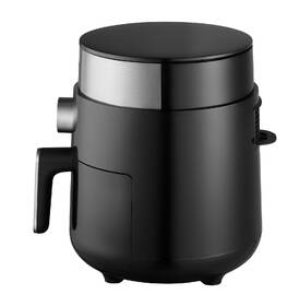 Fritéza horkovzdušná Concept FR2500 
