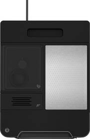 Automatický kávovar Beko CEG7302B 

 obrázek produktu 7 z 12