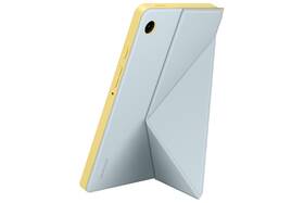 Pouzdro na tablet Samsung Galaxy Tab A9 modré

 obrázek produktu 6 z 8