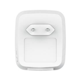 Síťový rozvod LAN po 230V Strong Wi-Fi 600 DUO MINI, 2 jednotky 

 obrázek produktu 5 z 13