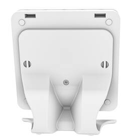 Termostat Elektrobock BT730, bezdrátový bílý

 obrázek produktu 4 z 6