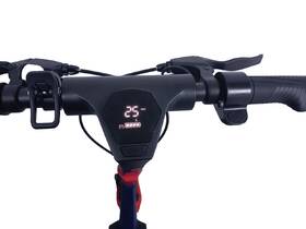 Elektrická koloběžka Red Bull RACE TEN FULL modrá

 obrázek produktu 2 z 16