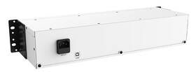 Záložní zdroj Legrand UPS Keor PDU 800VA/480W FR, Off-Line, Rack 2U, výstup 8x CZ, USB 

 obrázek produktu 3 z 4