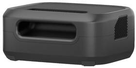 Nabíjecí stanice EcoFlow RIVER 3 UPS (245 Wh) 
