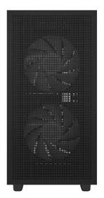 Case DeepCool CH360 Digital černá

 obrázek produktu 2 z 13