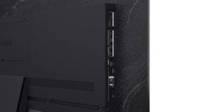 Televize LG OLED83C54LA 
