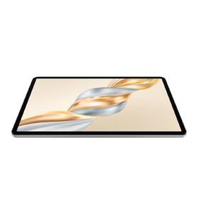 Dotykový tablet HONOR Pad X9a 6 GB / 128 GB šedý

 obrázek produktu 6 z 12
