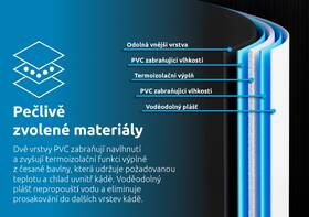 Ochlazovací sud Marimex 11650051 

 obrázek produktu 3 z 11