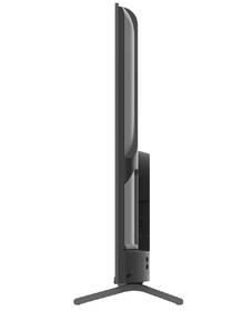 Televize Blaupunkt 55QBG6000S 

 obrázek produktu 3 z 8