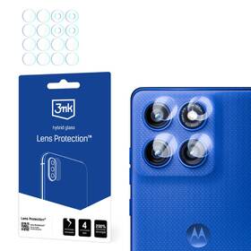 Ochranné sklo čočky fotoaparátu 3mk Lens Protection na Motorola Edge 60 Pro 

 obrázek produktu 1 z 1