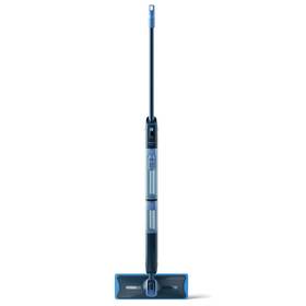 Elektrický mop Philips XV5113/01 modrý

 obrázek produktu 5 z 17