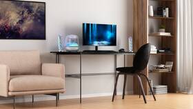 Reproduktory Harman Kardon Soundsticks 5 bílý

 obrázek produktu 13 z 14