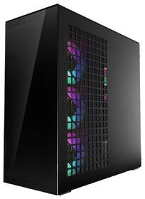 Case Arctic Cooling Xtender Tinted černá

 obrázek produktu 2 z 7
