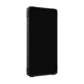 Kryt na mobil UAG Plasma XTE 360 na Samsung Galaxy S26 Ultra černý

 obrázek produktu 15 z 20