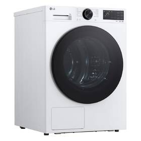 Set výrobků LG F4X5009TLB + RHX5008TLB bílý

 obrázek produktu 24 z 25