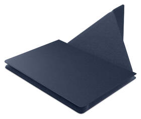 Pouzdro na notebook Lenovo Yoga Tote Sleeve 16" modré

 obrázek produktu 4 z 6