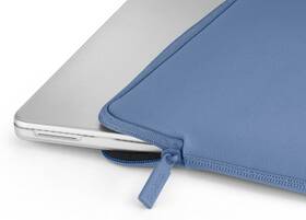 Pouzdro na notebook Pipetto Classic Fit Sleeve Lavender - MacBook Neo 13 fialové

 obrázek produktu 14 z 14