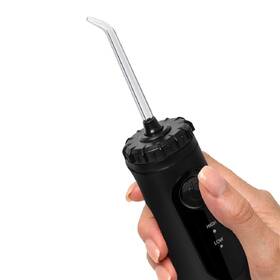 Ústní sprcha Waterpik WF26EUB černá

 obrázek produktu 3 z 8