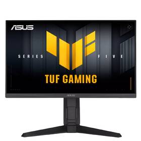 Herní monitor Asus TUF Gaming VG249QML5A černý

 obrázek produktu 3 z 6