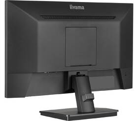 Monitor IIYAMA ProLite XU2293HSU-B7 černý

 obrázek produktu 7 z 9