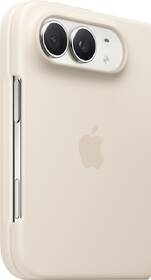 Kryt na mobil Apple iPhone Duo Case pískový 

 obrázek produktu 2 z 3