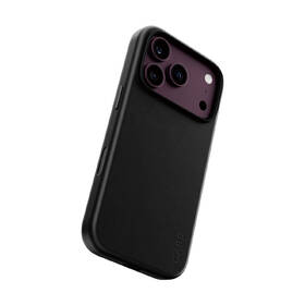 Kryt na mobil PanzerGlass CARE na Apple iPhone 18 Pro / 17 Pro Solo MagSafe černý

 obrázek produktu 1 z 4