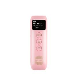 LED maska PALSAR7 PINK CLOUD růžová

 obrázek produktu 9 z 11