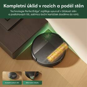 Robotický vysavač iRobot Max 875 Combo černý

 obrázek produktu 10 z 18